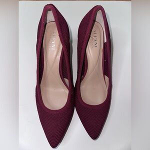 Alfani Step 'N Flex Jeules Pumps